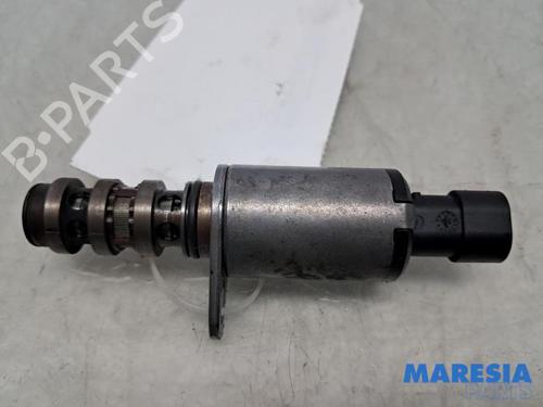 Electronic sensor FIAT 500 (312_) 1.2 (312AXA1A) | BP32011751M84