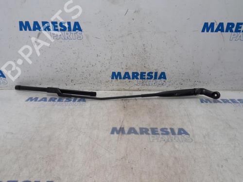 vindspejlsviskerarm-fiat-500-312_-2007-31507115 main image