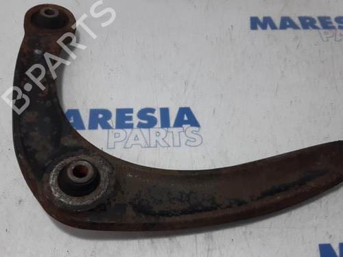 Other PEUGEOT PARTNER Box Body/MPV 1.6 HDi | BP31446853O1 - Image 2