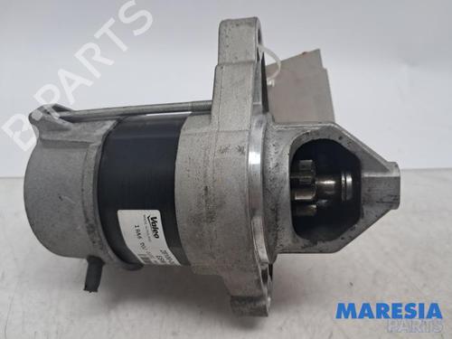 Used Starter Starter 37524213 37524213