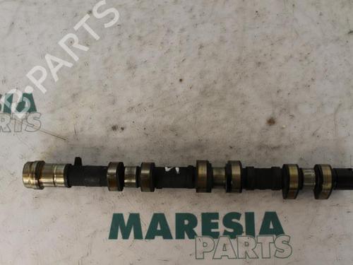 Used Other Other 31414641 31414641