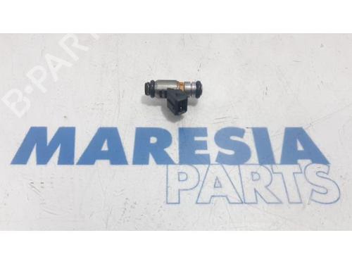 Injector FIAT 500 (312_) 1.2 (312AXA1A) | BP31489782M100 - Image 9