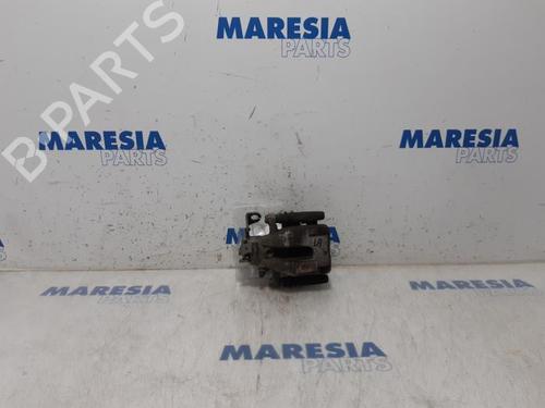Used Left rear brake caliper CITROËN C4 CACTUS 1.6 BlueHDi 100 (99 hp) 31421650