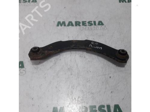 support-citroen-c-crosser-vu_-vv_-2007-2008-2009-2010-2011-2012-31411086 main image