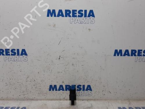 Used Other RENAULT MASTER III Van (FV) 2.3 dCi 100 FWD (FV0A, FV0B, FV0G, FV0K, FV0H) (101 hp) 31477232