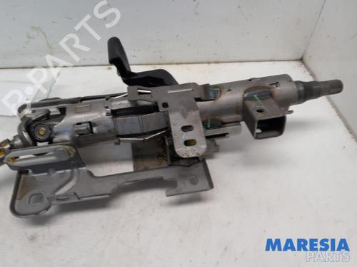 Steering column CITROËN DS3 (SA_) 1.6 THP 155 | BP31395440M21 - Image 3