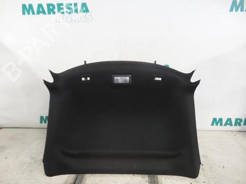 Otra ALFA ROMEO 4C (960_) 1.8 (960.CXB1A) (241 hp) 31525102