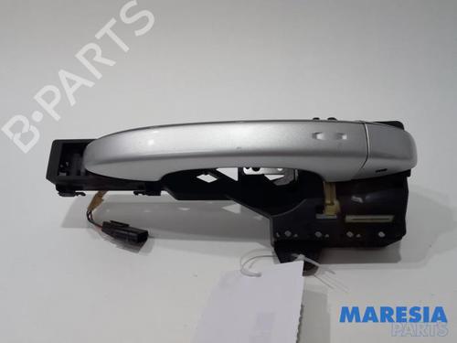 BP31450609C128 main image