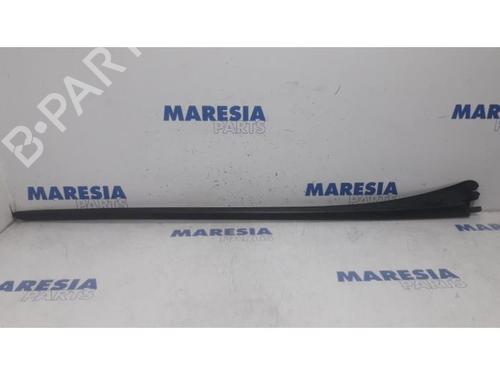 other-peugeot-5008-0u_-0e_-2009-2010-2011-2012-2013-2014-2015-2016-2017-31395013 main image