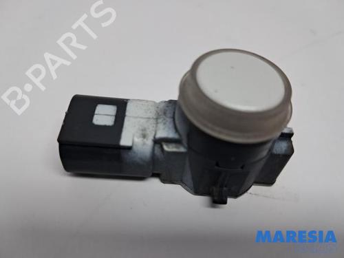 electronic-sensor-peugeot-308-sw-ii-lc_-lj_-lr_-lx_-l4_-2014-2015-2016-2017-2018-2019-2020-2021-31408019 main image
