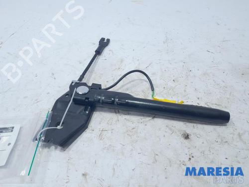 other-alfa-romeo-giulietta-940_-2010-2011-2012-2013-2014-2015-2016-2017-2018-2019-2020-31493477 main image