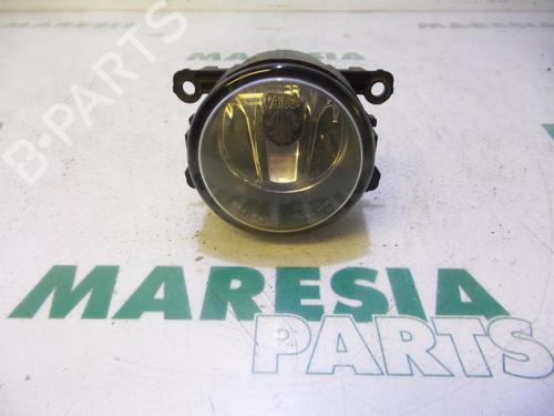 left-front-fog-light-renault-megane-ii-bm01_-cm01_-2001-2002-2003-2004-2005-2006-2007-2008-2009-2010-2011-2012-31394219 main image