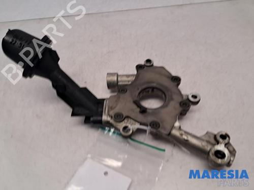 Other FIAT PANDA (312_, 319_) 0.9 (312PXH1A) | BP31452671O1