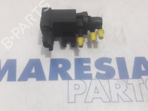 Used Electronic sensor CITROËN BERLINGO Box Body/MPV (B9) 1.6 HDi 90 16V (90 hp) 31479491