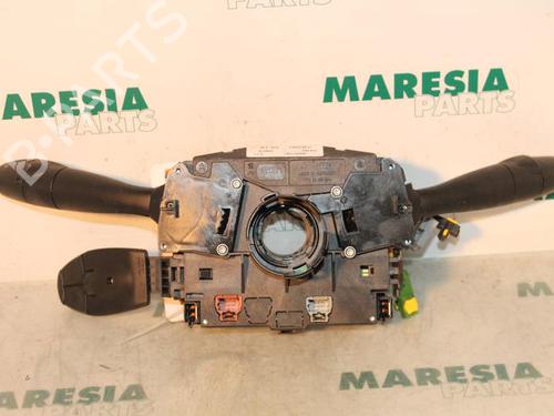 Used Switch PEUGEOT 207 (WA_, WC_) 1.4 16V (88 hp) 31482673