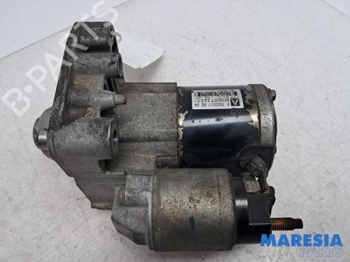 starter-citroen-c4-ii-nc_-2009-35820712 main image
