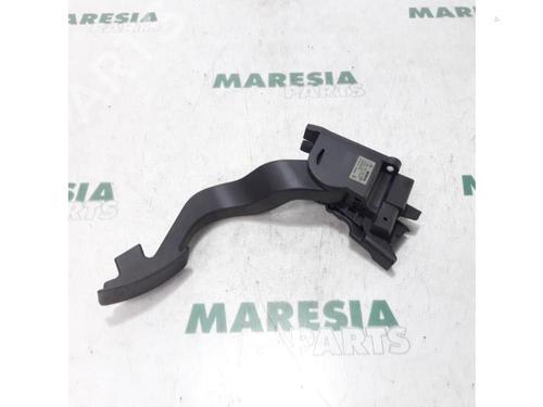 Electronic module FIAT DUCATO Van (250_) 100 Multijet 2,2 D | BP31480021M83