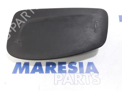 other-fiat-grande-punto-199_-2005-31480860 main image