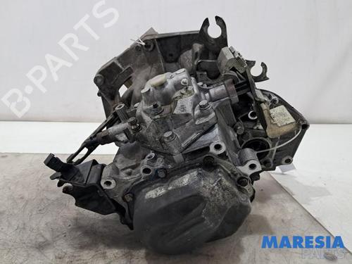 Gearbox FIAT 500 (312_) 1.2 (312AXA1A) | BP32484789M3