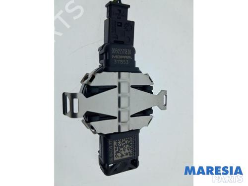 Electronic sensor ALFA ROMEO STELVIO (949_) 2.0 Q4 (949.AXA2A) | BP38970227M84 - Image 2