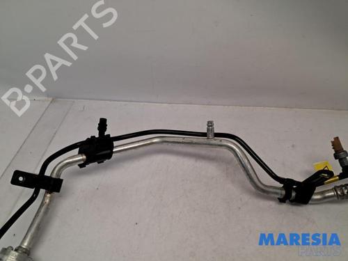 AC pipe CITROËN C3 III (SX) 1.2 PureTech 82 | BP31399548M126