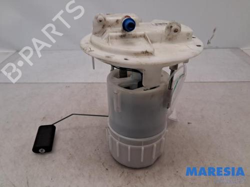 BP31417139M76 main image