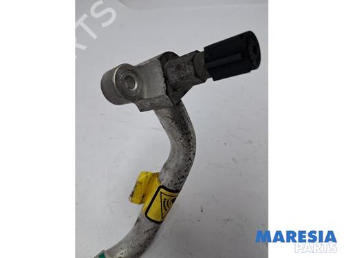 AC pipe FIAT 500 (312_) 1.4 (312AXC1B, 312CXC1B) | BP31397425M126 - Image 2
