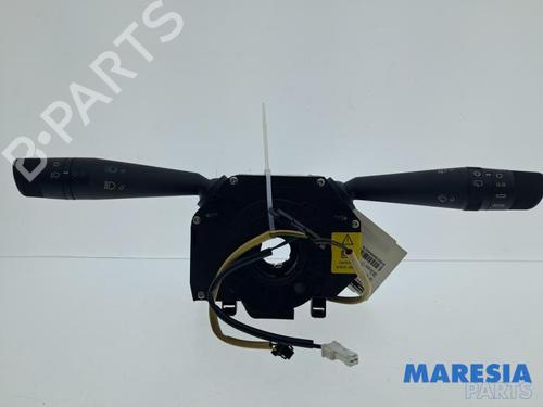 Used Switch Switch 38489304 38489304