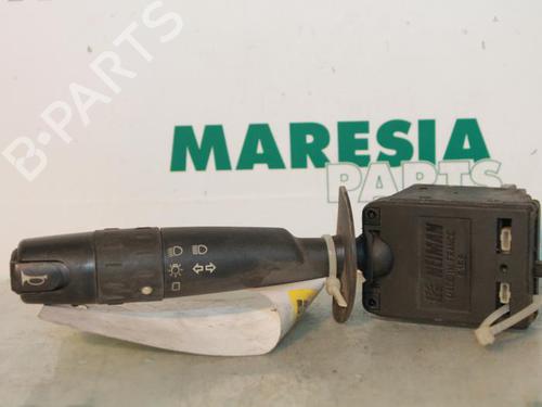 Used Steering column stalk CITROËN XANTIA (X1_, X2_) 1.6 i (88 hp) 31485571