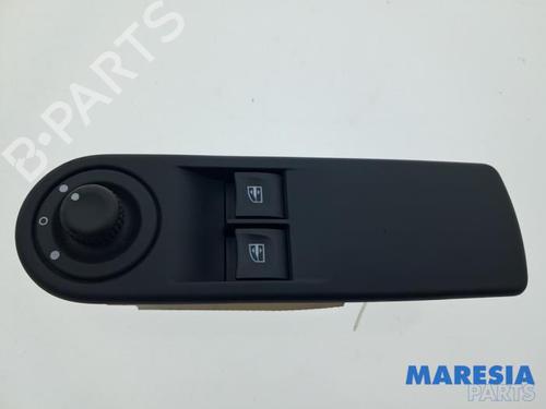 Used Switch Switch 38600761 38600761