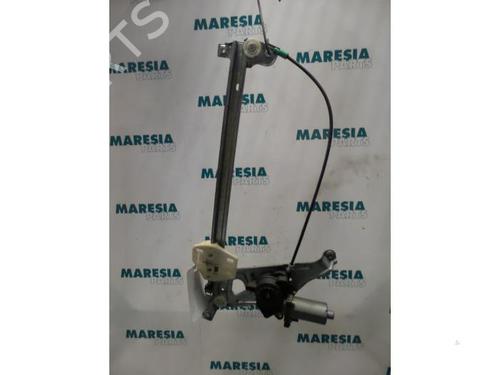 rear-right-window-mechanism-renault-espace-iii-je0_-1996-1997-1998-1999-2000-2001-2002-31422529 main image