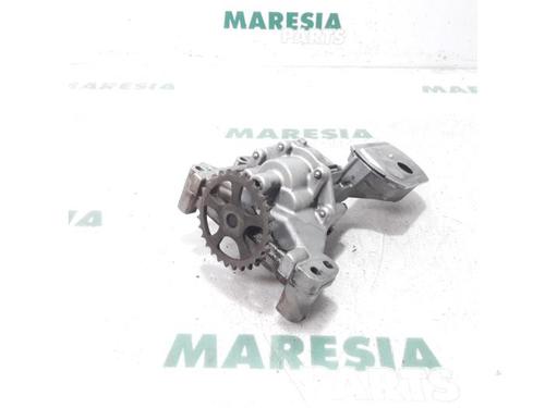 other-peugeot-407-sw-6e_-6d_-2004-2005-2006-2007-2008-2009-2010-2011-31523134 main image