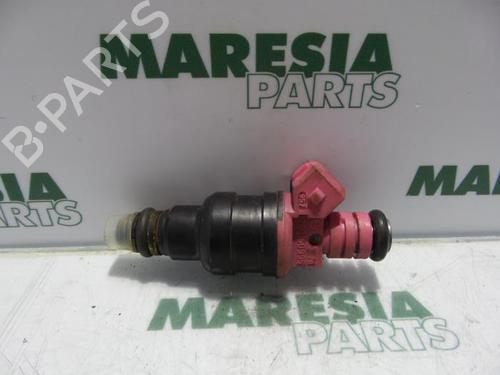 injector-renault-clio-ii-bb_-cb_-1998-1999-2000-2001-2002-2003-2004-2005-2006-2007-2008-2009-2010-2011-2012-2013-2014-2015-2016-31524068 main image