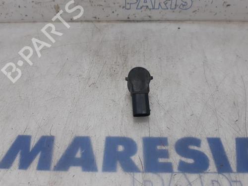 Electronic sensor PEUGEOT 508 I (8D_) 2.2 HDi | BP31475925M84