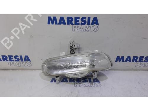 other-fiat-panda-312_-319_-2012-31494906 main image