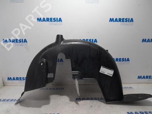 BP31470875C56 main image