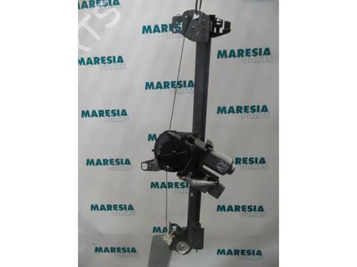 front-right-window-mechanism-citroen-c3-i-fc_-fn_-2002-2003-2004-2005-2006-2007-2008-2009-2010-2011-2012-2013-31444357 main image