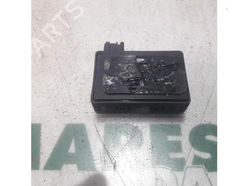 Electronic sensor PEUGEOT 207 SW (WK_) 1.6 HDi | BP31504517M84