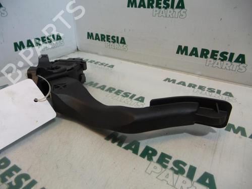 electronic-module-peugeot-207-wa_-wc_-2006-2007-2008-2009-2010-2011-2012-2013-2014-2015-31435433 main image