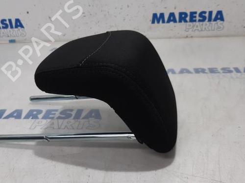 Headrest ALFA ROMEO MITO (955_) 1.4 TJet (955AXG1A) | BP31535242I31 - Image 2