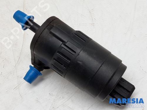 Other FIAT 500 (312_) 0.9 (312AXP1A) | BP31437501O1