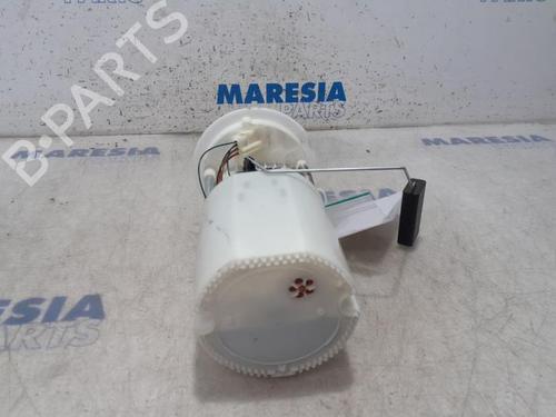 Fuel pump FIAT 500 (312_) 1.2 (312AXA1A) | BP31529502M76 