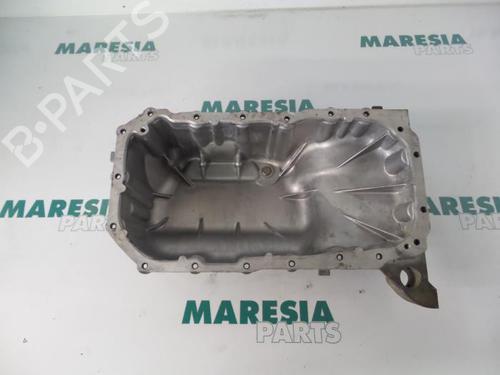 Front right seatbelt PEUGEOT PARTNER MPV (5_, G_) 1.6 16V | BP31456678I25