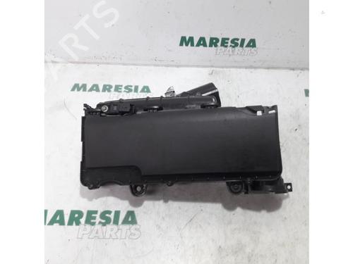 Used Air filter box PEUGEOT BIPPER (AA_) 1.4 HDi (68 hp) 31394768