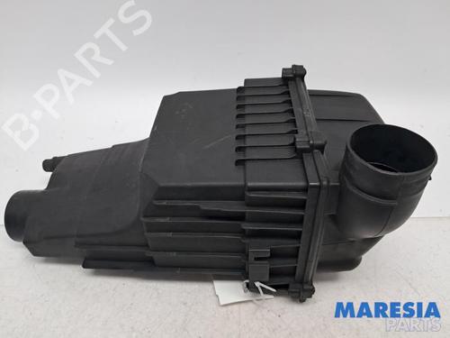 air-filter-box-peugeot-206-cc-2d-2000-2001-2002-2003-2004-2005-2006-2007-2008-35820731 main image