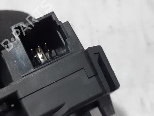 Other CITROËN DS5 2.0 HDi 165 | BP31456716O1 