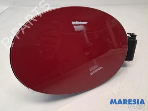 Tanklåg ALFA ROMEO GIULIA (952_) 2.2 D (952AEM250, 952AEA250) (150 hp) 31514271