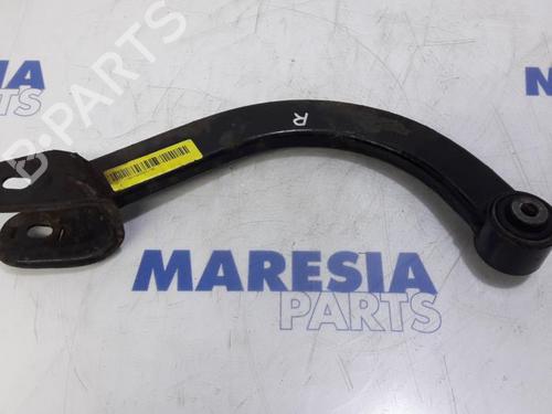 BP31432284O1 main image