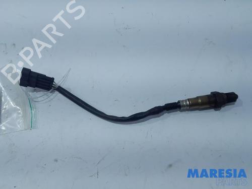 BP31516401M84 main image