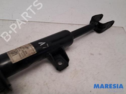 Left front shock absorber ALFA ROMEO GIULIA (952_) 2.2 D (952AEM250, 952AEA250) | BP31453277M16 - Image 3